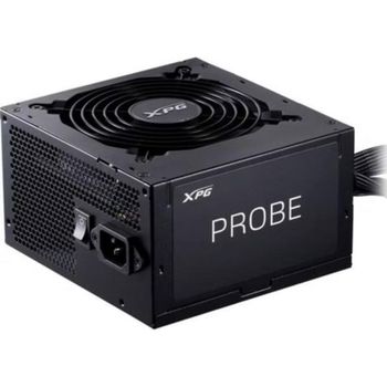 Fuente de alimentación Adata XPG Probe 700W 80 PLUS Bronze ventilador 120 mm