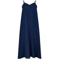 vero moda vestidos josie para mujer