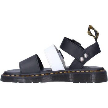 Dr. Martens Sandalias - para hombre