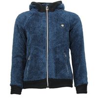 peak mountain polar blouson polaire femme almi para mujer