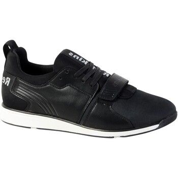 Redskins Zapatillas 139166 para hombre