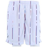 australian pantalones teush0030002 para hombre