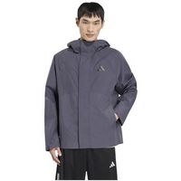 adidas abrigo kf2711 para hombre