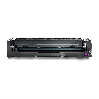 Compatible Magenta HP 205A Toner Cartridge (Replaces HP CF533A)