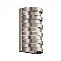aplique de pared roswell