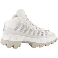 4ccccees deportivas moda arko texo para mujer