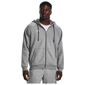 Under Armour Jersey Sweat Polaire Ua Rival para hombre