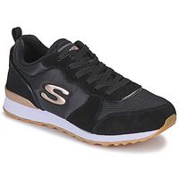 skechers zapatillas og 85 para mujer