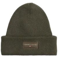 tommy hilfiger gorro beanie para hombre