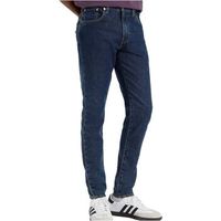 levis jeans pantalones-hombres para hombre