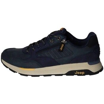Jeep Zapatillas Deportivas ontario para hombre