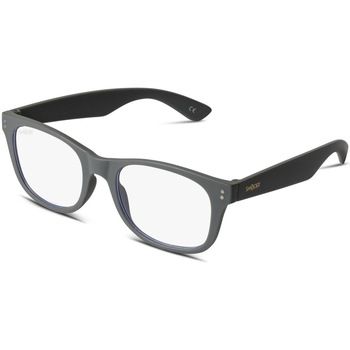 Smooder Gafas de sol Idol Blue Light para mujer