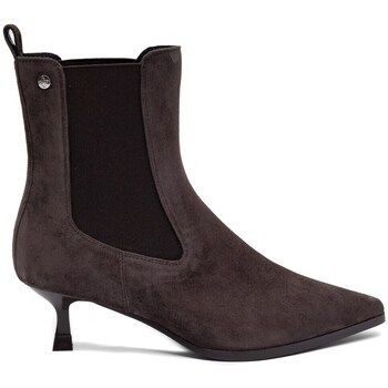 Maciejka Botines K775602007 para mujer