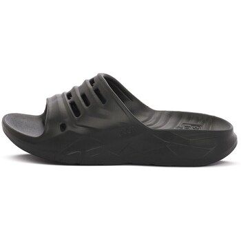 Teva Chanclas 1166790B para mujer