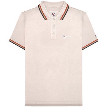 Lambretta Tops y Camisetas SS25 para hombre