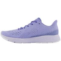 new balance zapatillas de running chaussures de running tempo v2 mousse para mujer