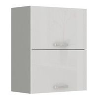 armario de pared multi white 114