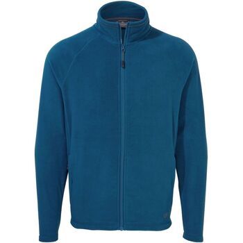 Craghoppers Cazadora Expert Corey 200 para hombre