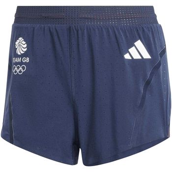 adidas Short GT13664 para mujer