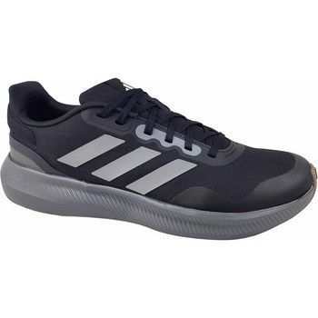 adidas Zapatillas Runfalcon 30 TR para hombre