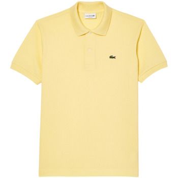 Lacoste Polo Polo-HOMBRES para hombre