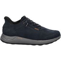 josef seibel deportivas moda cheryl 04 para mujer