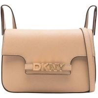 dkny bandolera - para mujer
