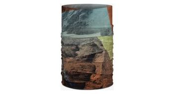 Gargantilla multicolor buff original ecostretch neski