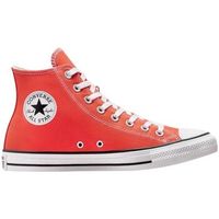 converse deportivas moda a10533c para hombre
