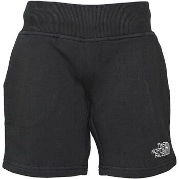The North Face Short niño NF0A7R1I para niño