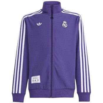 adidas Chaqueta Icon para niño