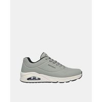 skechers zapatillas 52458 uno para hombre