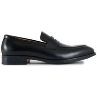 steptronic mocasines albany zapatos para hombre