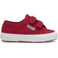 superga zapatillas s0003e0 para nino
