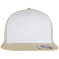 yupoong gorra rw3301 para hombre