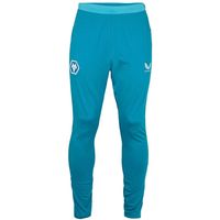 castore pantalon chandal gt51615 para hombre