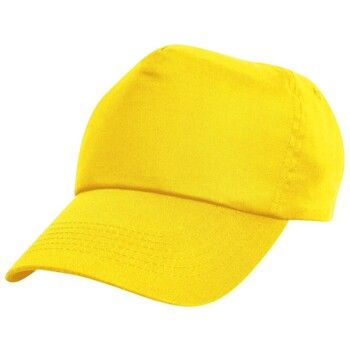 Result Gorra PC6877 para niña