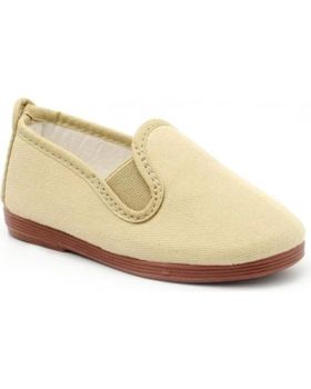 de JAVER CONFU LONA VARIOS 1002 BEIGE