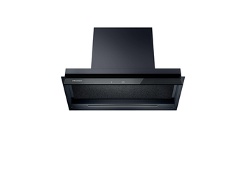 CAMPANA INTEGRABLE HAIER XHAPY6CBS4BGVOC ANCHO 60 CM