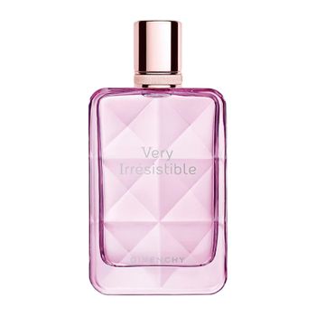 Givenchy Eau de Parfum Perfumes Mujer