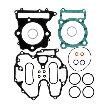 Kit de juntas de culata Honda XL 350 R Athena
