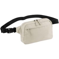 bagbase bolso bc6921 para hombre