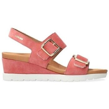 Mephisto Sandalias Ysabel para mujer