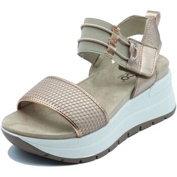 IgI&CO Sandalias 1178211 Rete para mujer