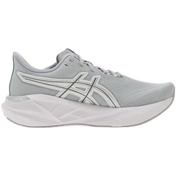 Asics Zapatillas de running Chaussures de running novablast 5 maximum cushioning para hombre
