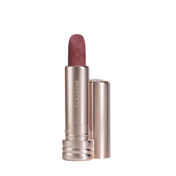 Collistar Puro Gioiello Rossetto Velvet