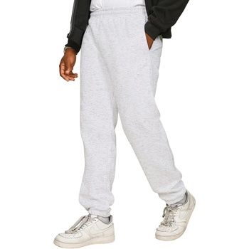 Casual Classics Pantalón chandal Blended Core para hombre