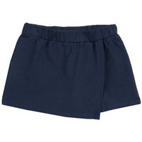 chicco short nino 09101794000000 para nino