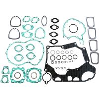 kit juntas motor ducati coppie coniche -75 athena
