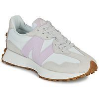 new balance zapatillas 327 para mujer